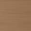 Poutre de plafond en faux bois 3 pans (poutre en U) HeritageTimber-95689829-95689869