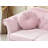 Modla  Velvet Fabric Loveseat-348376835