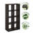 Arlton 6-Cube Bookcase-1242548529-1209442668