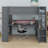 Jaylein Kids Loft Bed with Drawers-1020162050