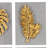 Coastal Landscape & Nature Wall Decor on Resin