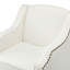 Ensemble de 2 fauteuils Aleitha-1447641675