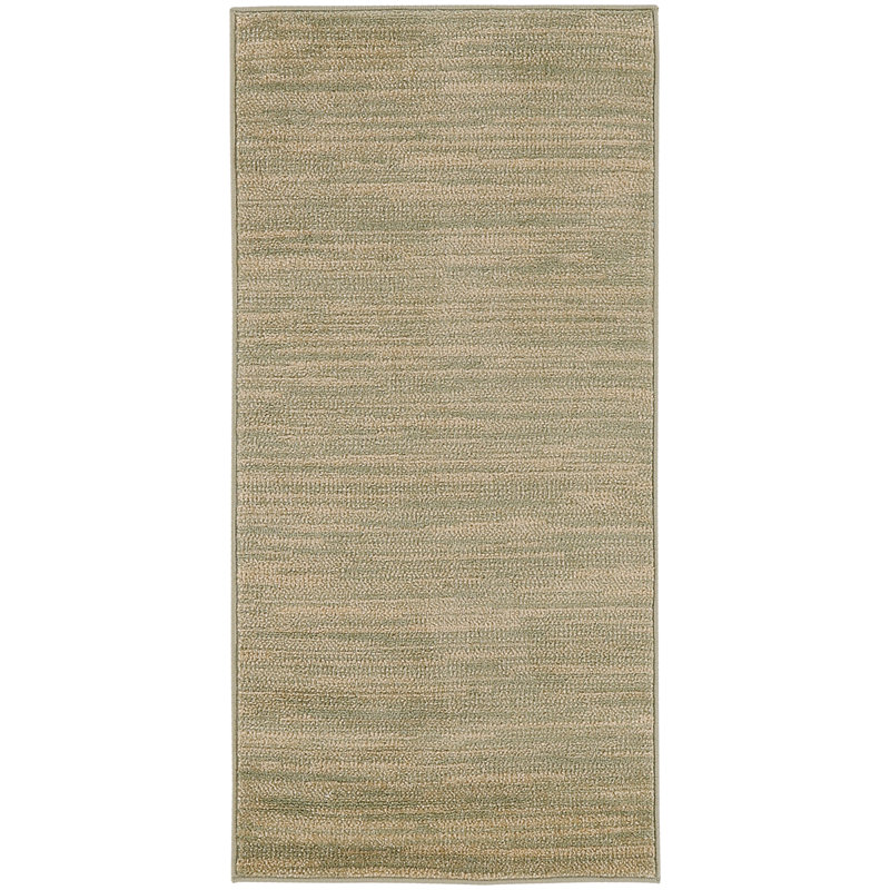 Aadhav Indoor / Outdoor Rug, Rectangle 2' x 4'