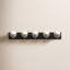Bertram 5 - Light Dimmable Vanity Light