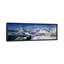 «Matterhorn, Suisse», reproduction de photo sur toile-73649396-19962458