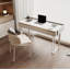Bureau de table Modern-1478757772