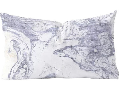 Coussin lombaire