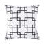 Housse de coussin Annabell