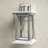 Inanna Wall Light-1561884079-1561884073