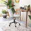 Chaise de travail-1919155905