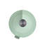 Porte-essuie-tout en acier inoxydable KitchenAid® Classic