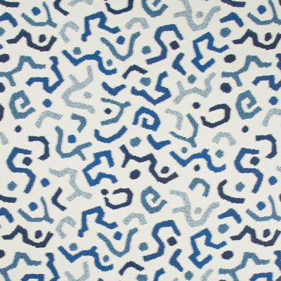 Mahe Fabric