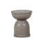 Portfino Drum Table