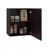 Dark Walnut