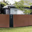 Asbed Closeboard Fence Panel-888576960-888243135