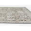 Figueroa Oriental Indoor Rug-1331603243