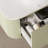 36" Bathroom Vanity With Sink-1482387458-1482387456