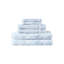 Towel Set