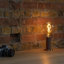 Knuckle Table Lamp-55893108
