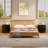 5-Piece Bedroom Set-121427234-121249844