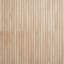 Kenridge Ribbon 24X48 Matte Porcelain Tile-1158159529