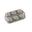 Nordic Ware Wreathlettes Pan