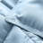 Soft All Season Comforter Set-1421056358-1421056367