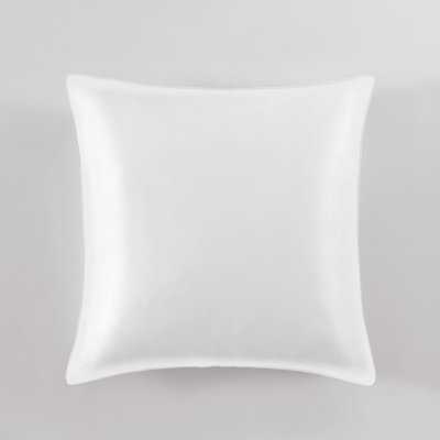 Silken Sateen TENCEL Euro Sham Sham