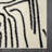 Elizel Abstract Indoor Rug-1078702621