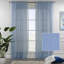 Panneaux de rideaux extra-longs transparents-70266123-91267225