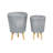 Annis Pot Planter-1247330064