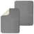 Gray is out of stock