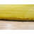 Tallent Ruby Yellow Hand Tufted Wool Rug-1592757669