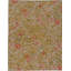 Modern One-of-a-Kind Rectangle 6'4" X 8'6" Area Rug