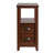 Mcintire 12'' W Nightstand