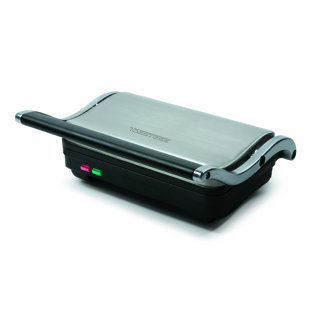 https://assets.wfcdn.com/im/01816604/resize-h310-w310%5Ecompr-r85/1692/169209354/salton-non-stick-electric-grill-sandwich-maker-with-lid.jpg