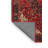 Cathreen Oriental Indoor Rug-792837181
