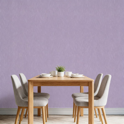 Modern Peel And Stick Wallpaper Removable Self-Adhesive Vinyl Roll Waterproof Contact Paper For Walls Furniture Cabinets Drawers Desk
