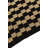 4x6 Parrett Cream Rug