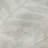 Premium Machine Washable Prisco Ivory Rug-475229914