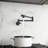 Kitchen Pot Filler-110222338