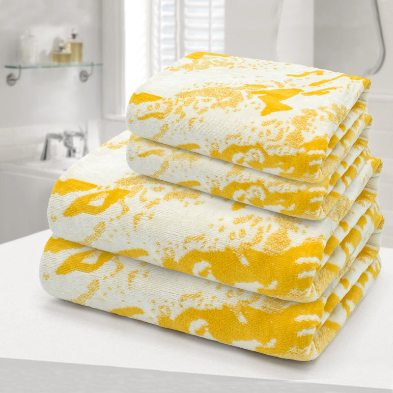 Devyn Mulit-Size Set, Gold