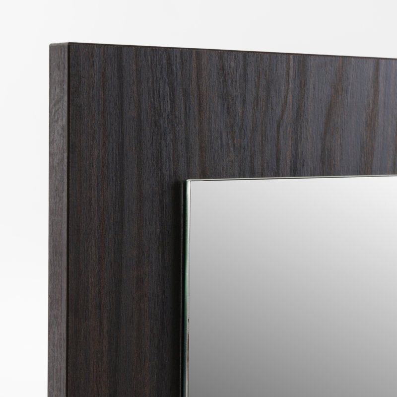 Miroir Sherwood