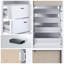Frano 4 Drawer 56Cm W Chest of Drawers-70337368