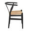 Chaise Elara-66150079