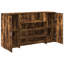 Camariah Standing Desk-822063286-822063280