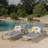 CAPE CORAL KD CHAISE LOUNGE (MP2)-525771693