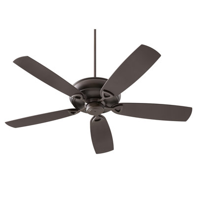 Rinker 62'' Ceiling Fan