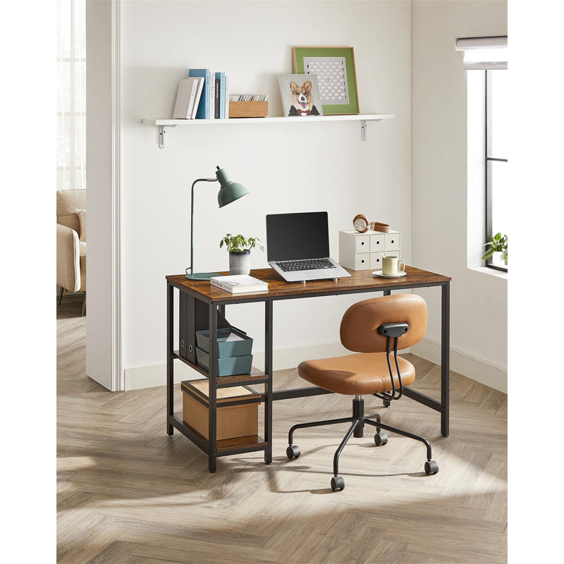 Adeva Computer Desk