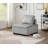 Convertible Sleeping Sofa Bed-531506365